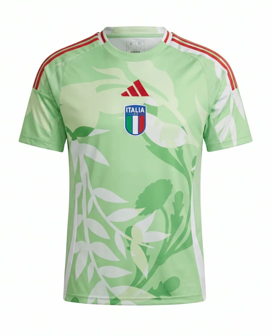 Italie بتصميم خاص - صورة المنتج 1