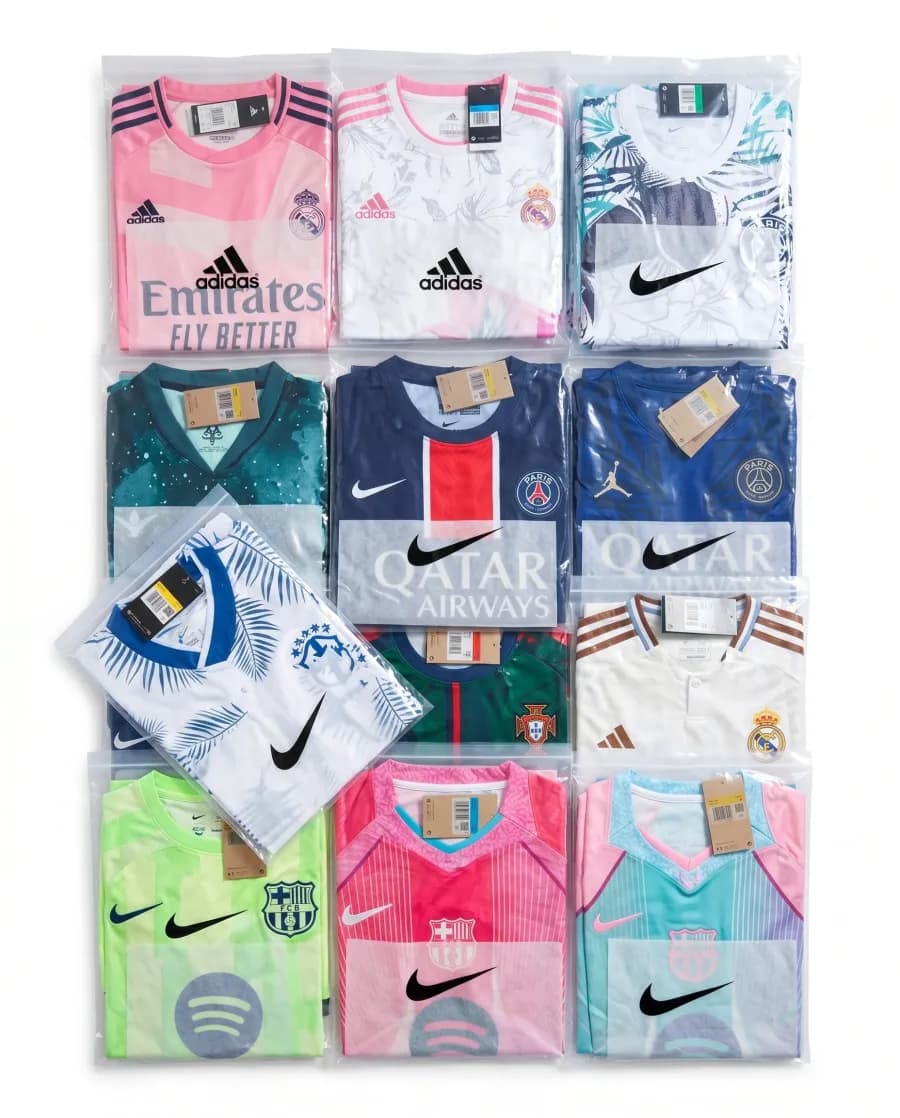 Pack Revendeur 35 Piece - صورة المنتج 1