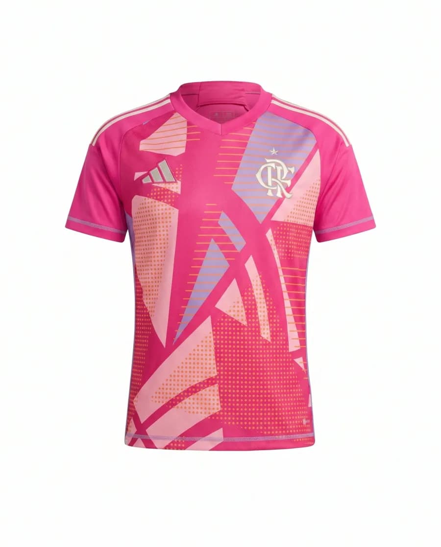 Flamengo Concept - Vue du produit 1