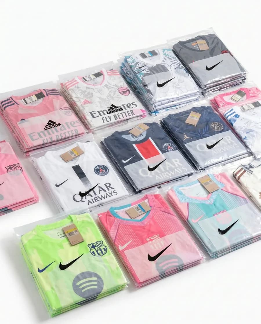 Pack Revendeur 50 Piece - صورة المنتج 1