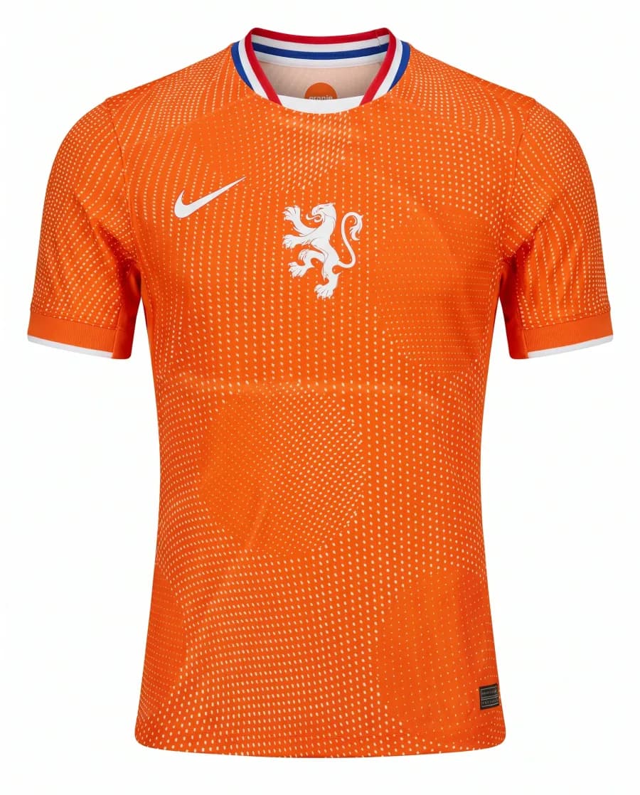 Pays Bas كأس العالم 2022 - صورة المنتج 1