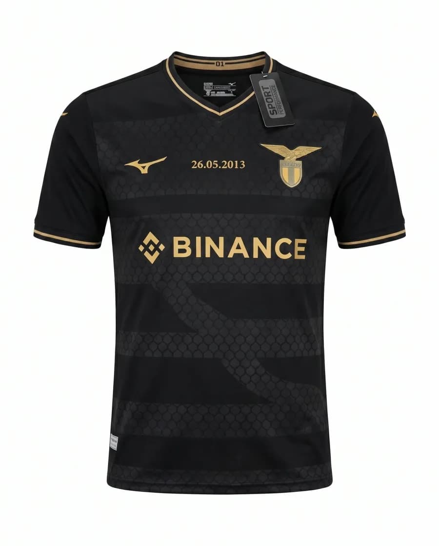 Lazio Concept - Vue du produit 1