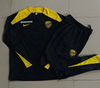 Ensemble De Foot Al Ittihad