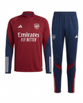 Ensemble De Foot Arsenal