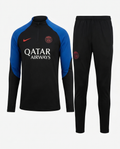 Ensemble De Foot PSG
