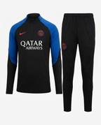 Ensemble De Foot PSG