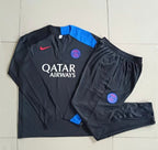 Ensemble De Foot PSG