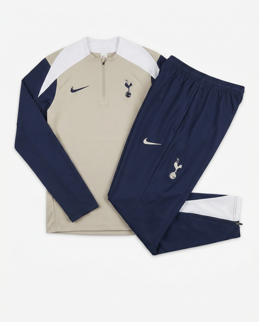 Ensemble De Foot Tottenham