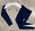 Ensemble De Foot Tottenham