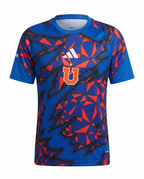 Maillot Chili 26/27 Entrainement