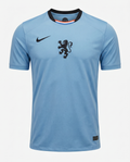 Maillot Pays-Bas 26/27 Exterieur