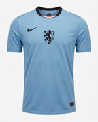 Maillot Pays-Bas 26/27 Exterieur