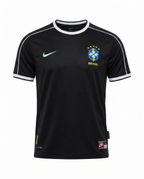 Maillot Bresil 26/27 Gardien