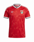 Maillot Emirats Arabes Unis 26/27 Exterieur