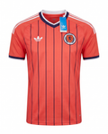 Maillot Ecosse 26/27 Exterieur
