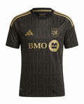 Maillot Los Angeles Football Club 26/27 Domicile