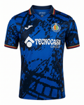 Maillot Getafe 24/25 Domicile