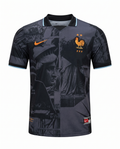 Maillot France 26/27 Edition speciale