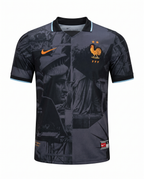 Maillot France 26/27 Edition speciale