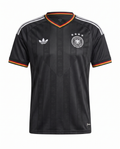 Maillot Allemagne 26/27 Edition speciale Noir