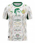 Maillot Senegal 26/27 Domicile