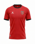 Maillot Jordan National Football Team 26/27 Exterieur