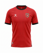 Maillot Jordan National Football Team 26/27 Exterieur