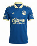 Maillot Club America 26/27 Exterieur
