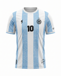 Maillot Argentine 26/27 Edition speciale Joueur