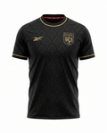 Maillot Panama 26/27 Third Away