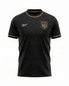 Maillot Panama 26/27 Third Away