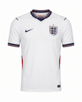 Maillot Angleterre 26/27 Domicile Femme