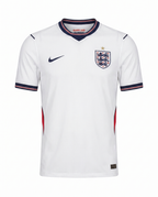 Maillot Angleterre 26/27 Domicile Femme