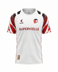 Maillot Estudiantes de La Plata 26/27 Exterieur
