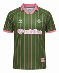Maillot Betis 26/27 Gardien