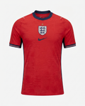 Maillot Angleterre 26/27 Exterieur Joueur