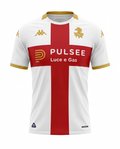 Maillot Genoa 25/26 Troisieme