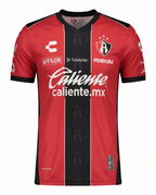 Maillot Atlas 25/26 Domicile