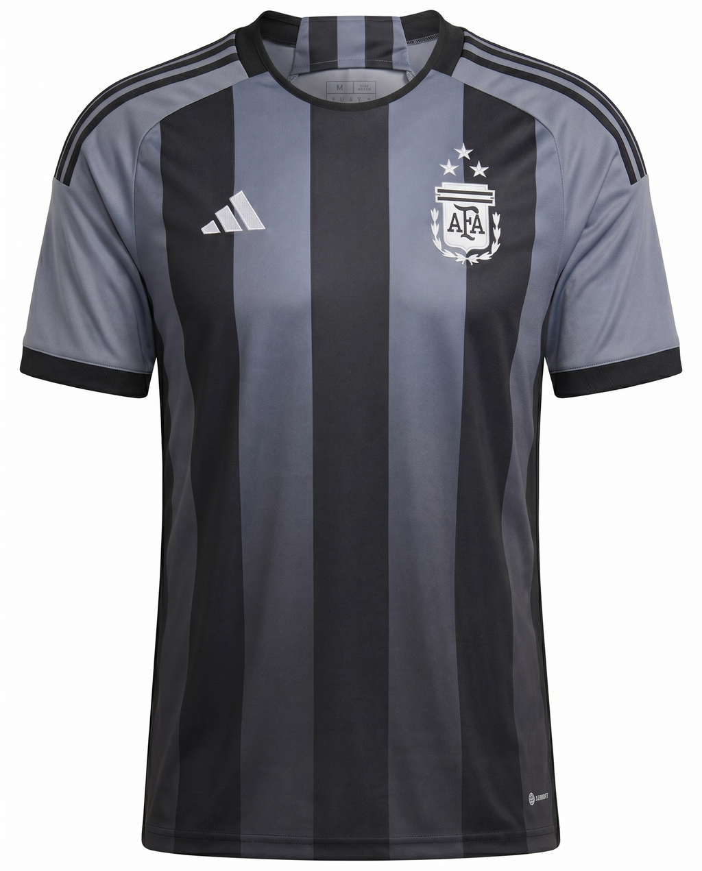 Maillot Argentine 23/24 Entrainement