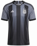 Maillot Argentine 23/24 Entrainement