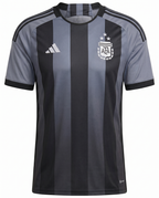 Maillot Argentine 23/24 Entrainement