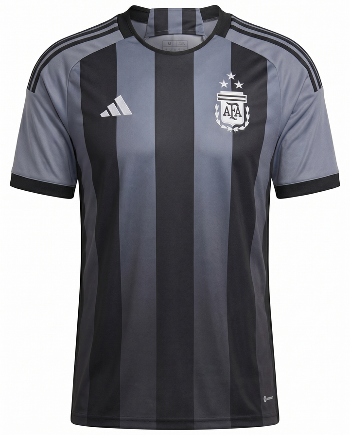 Maillot Argentine 23/24 Entrainement