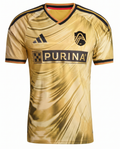 Maillot St. Louis City 26/27 Domicile