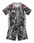 Ensemble Angleterre 26/27 Edition speciale