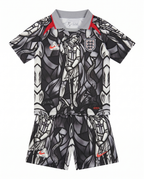 Ensemble Angleterre 26/27 Edition speciale
