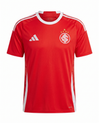 Maillot Bresil 26/27 Domicile