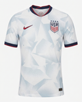 Maillot USA 25/26 Domicile