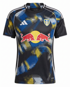 Maillot Leeds United 25/26 Troisieme