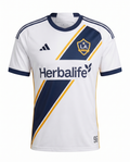 Maillot LA Galaxy 26/27 Domicile