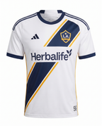 Maillot LA Galaxy 26/27 Domicile